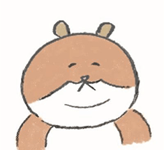 イラストレーター カトウアツ子