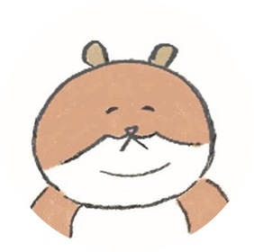 イラストレーター カトウアツ子