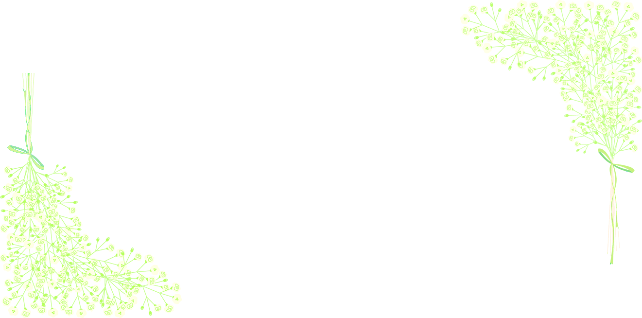 スライドフレーム