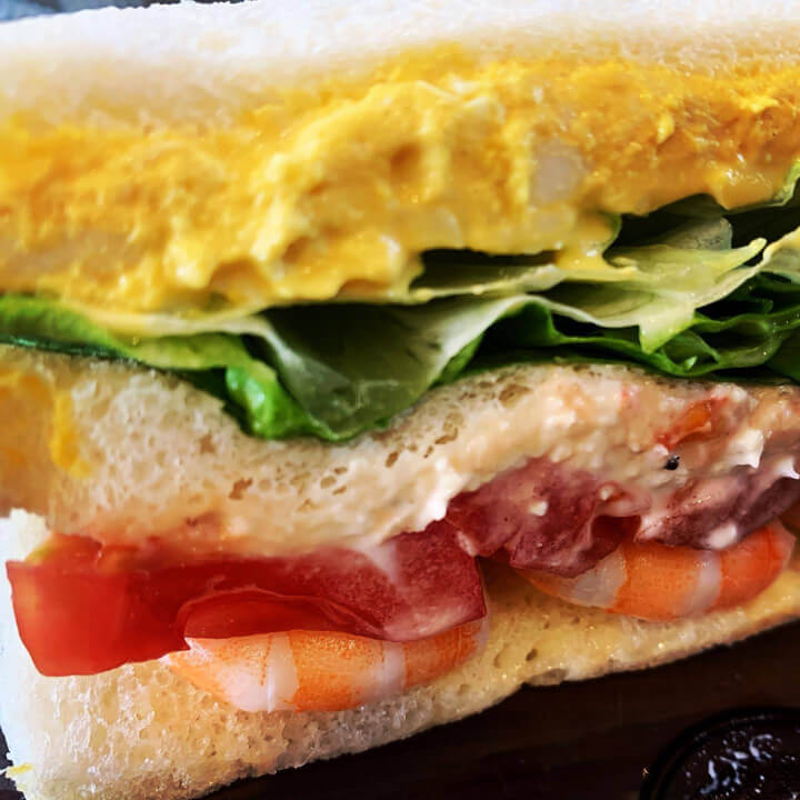 あさひ散道イッチ