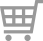 ショッピングカート