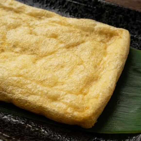 油揚げ・厚揚げ