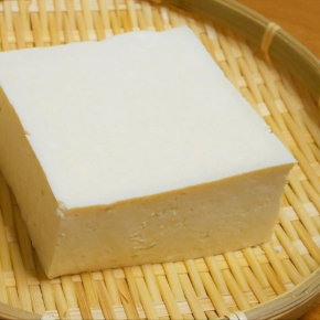 豆腐