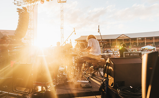 ナンバーボーイ