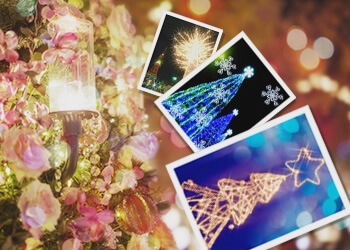 works-moviebunner01-Img