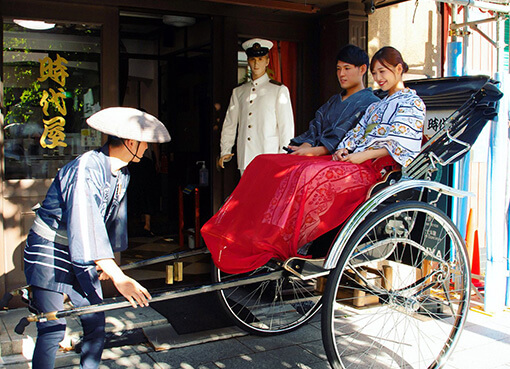 時代屋　画像01