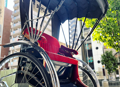 時代屋　画像02