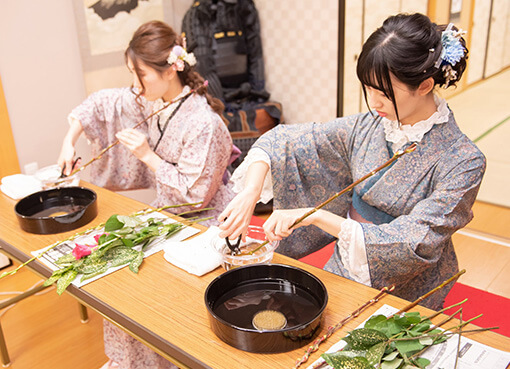 時代屋　画像03