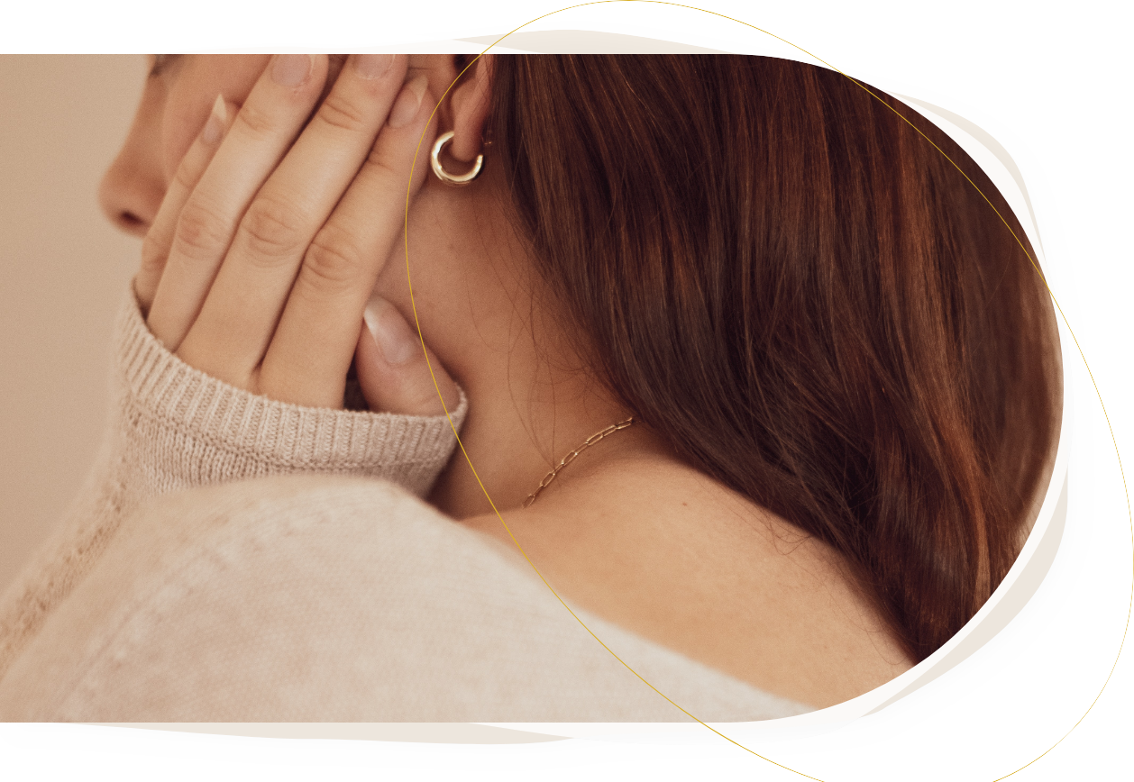 ayaka imoto portfolio