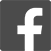 facebookアイコン
