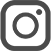 instagramアイコン