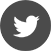 twitterアイコン
