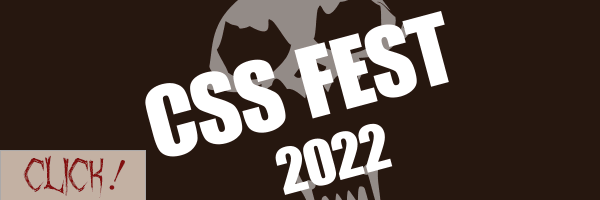 cssFest