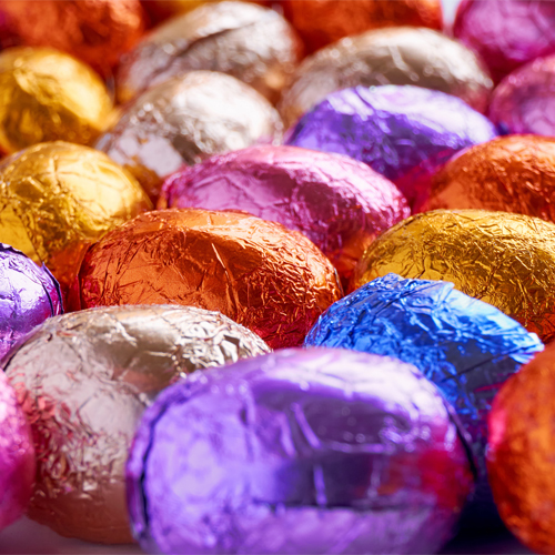 ジャンドゥーヤ