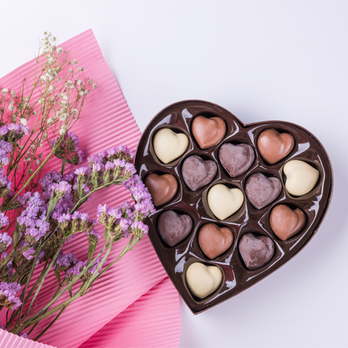 ジャンドゥーヤ14