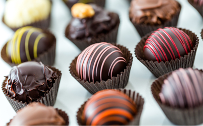 パッケージング