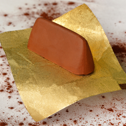 ジャンドゥーヤ