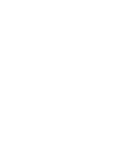 ローディング画像