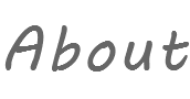 About