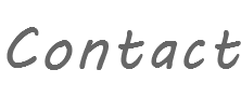 Contact