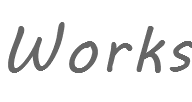 Works