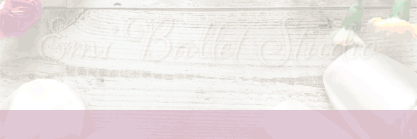 Emi Ballet Studio
