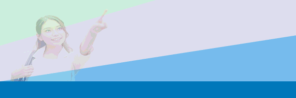 交通事故専門|いえとみ法律事務所