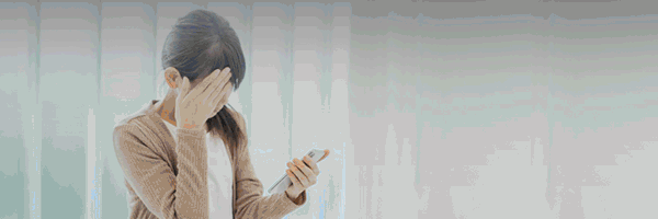 遠野高巳法律事務所