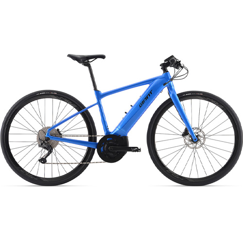 ロードバイク画像