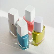 インスタ掲載写真2