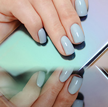 インスタ掲載写真3