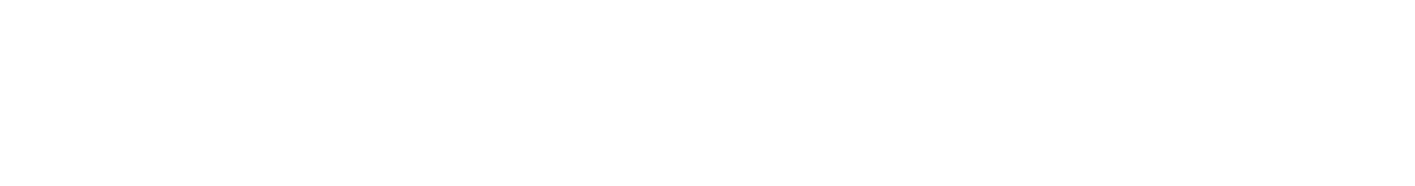 画像内のタイトル