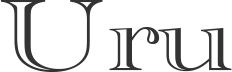 uruLogo