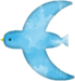 青い鳥