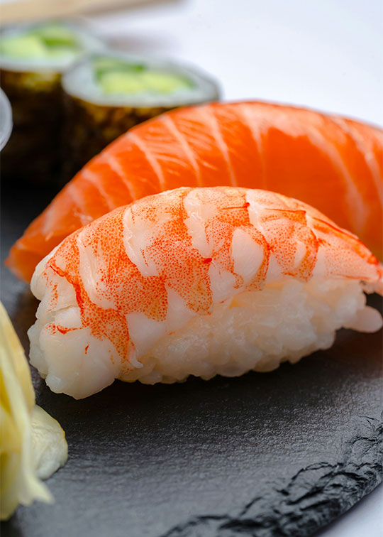 コースのイメージ画像