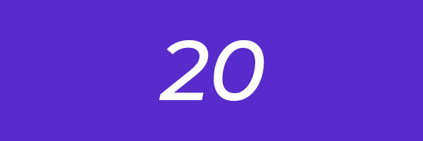 >
      <p><span class=