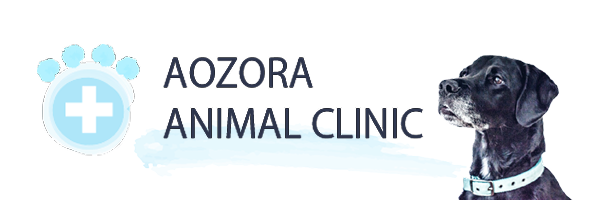 あおぞらクリニック