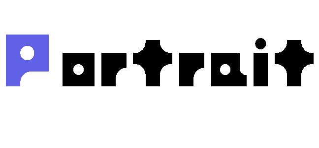 portrate