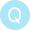 Qの画像