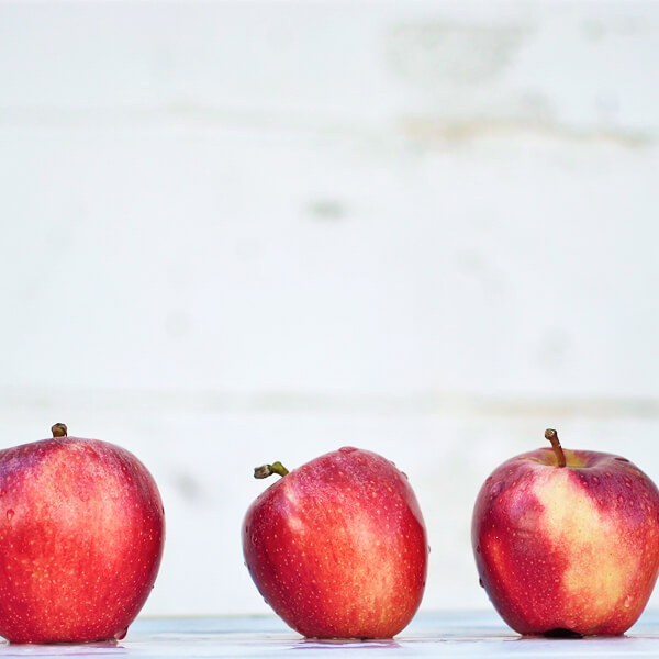 コンセプト画像2