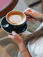 コンセプト画像3