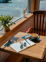 コンセプト画像4