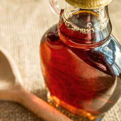 食べ方イメージ2