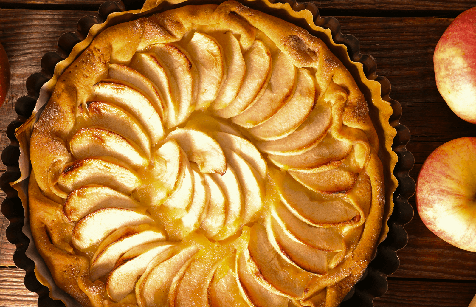 ファーストビュー画像