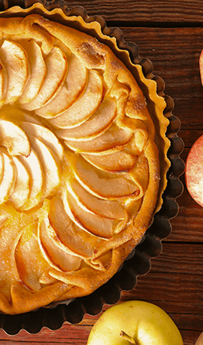 ファーストビュー画像