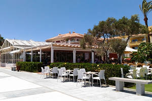 カップルコースのイメージ画像