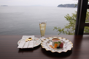 マリンコースのイメージ画像