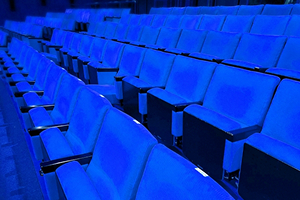 マリンコースのイメージ画像