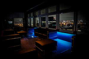 ナイトツアーのイメージ画像