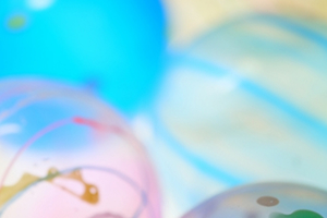 ナイトツアーのイメージ画像